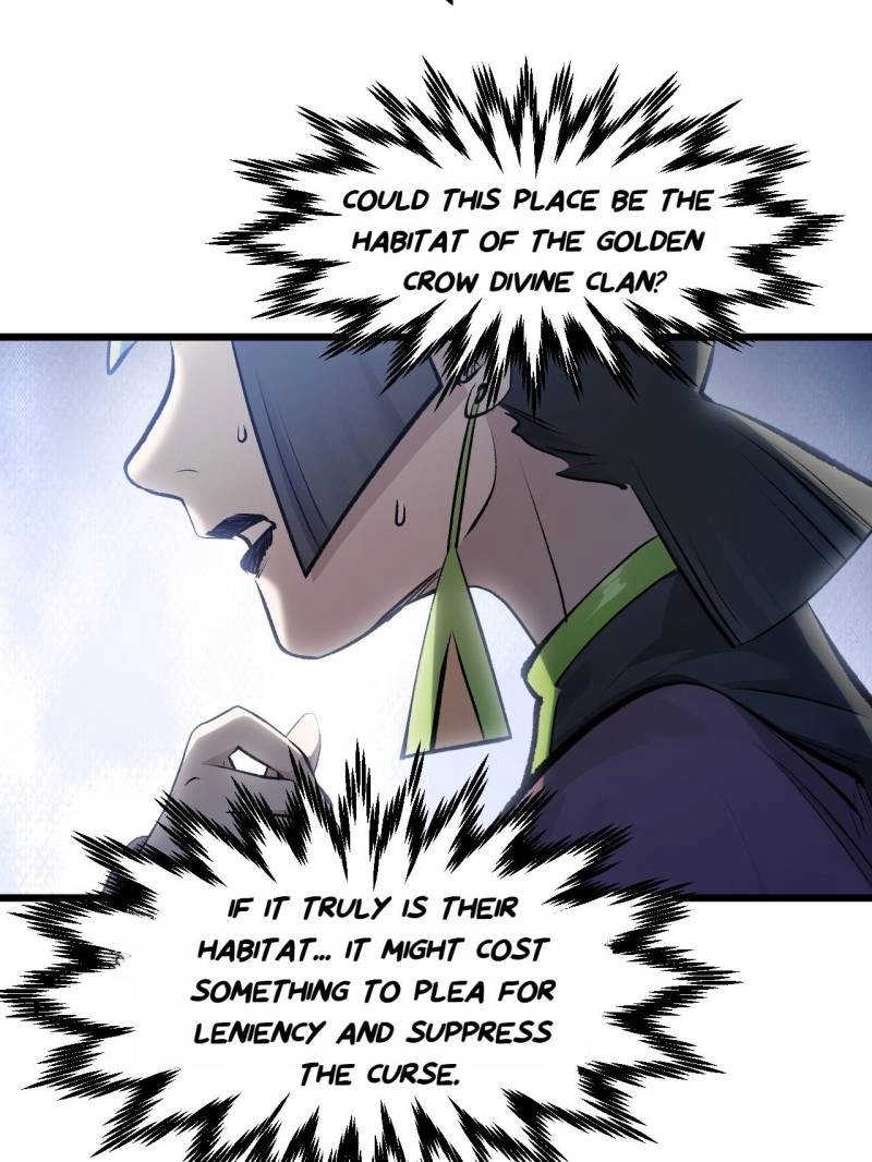 Top Tier Providence Chapter 182, page 25 of 74