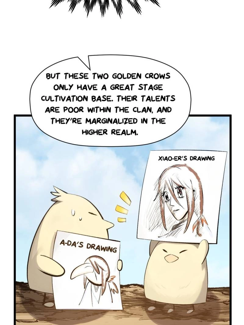 Top Tier Providence Chapter 182, page 26 of 74