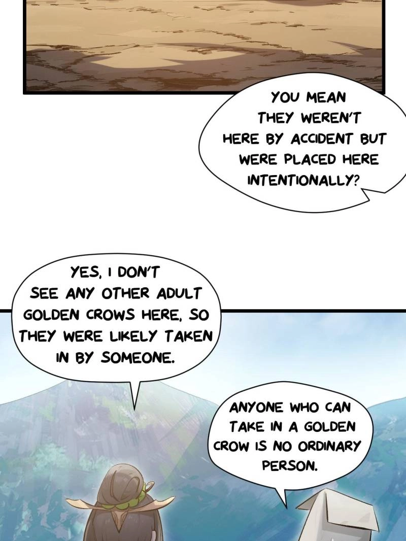 Top Tier Providence Chapter 182, page 27 of 74