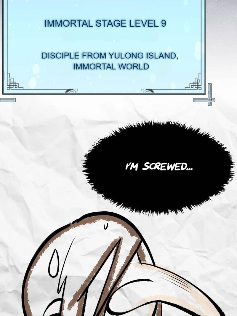 Top Tier Providence Chapter 182, page 30 of 74