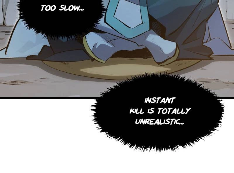Top Tier Providence Chapter 182, page 33 of 74