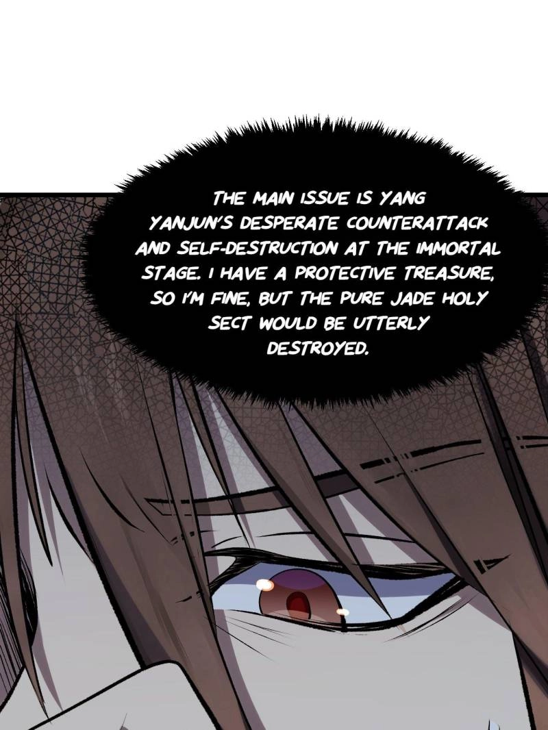 Top Tier Providence Chapter 182, page 34 of 74