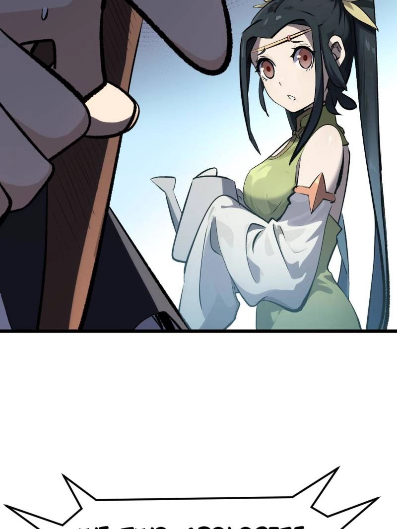 Top Tier Providence Chapter 182, page 36 of 74