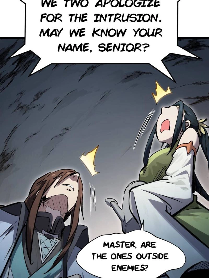 Top Tier Providence Chapter 182, page 37 of 74