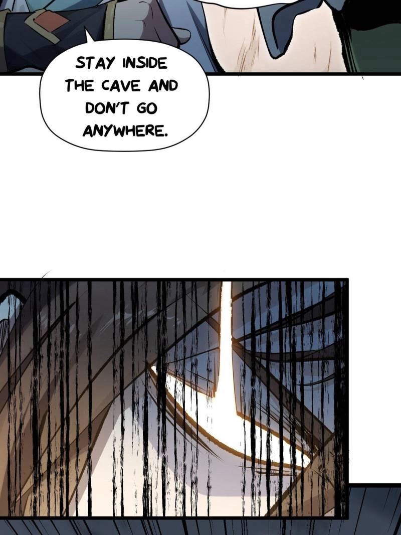 Top Tier Providence Chapter 182, page 38 of 74