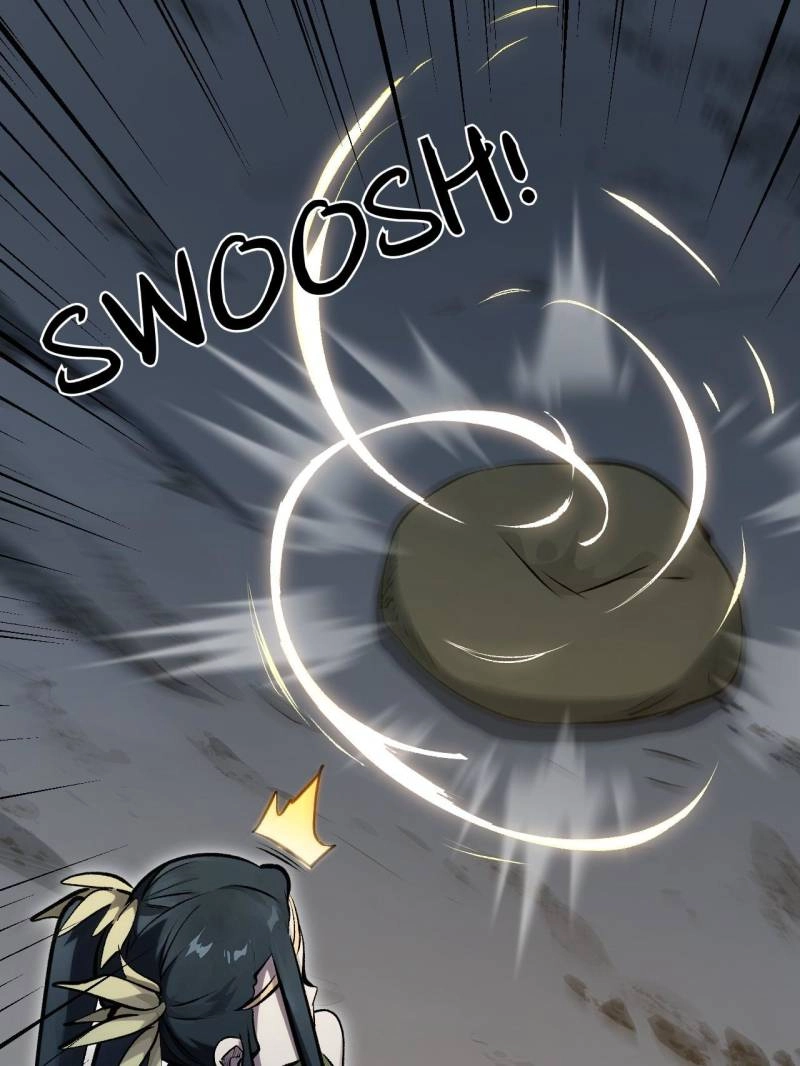 Top Tier Providence Chapter 182, page 39 of 74