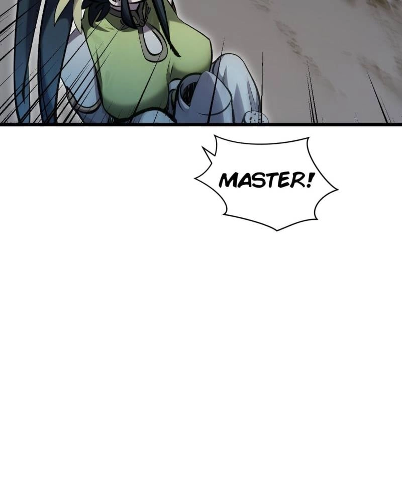 Top Tier Providence Chapter 182, page 40 of 74