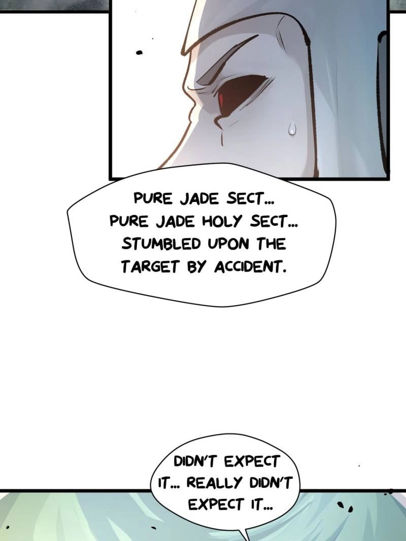 Top Tier Providence Chapter 182, page 42 of 74