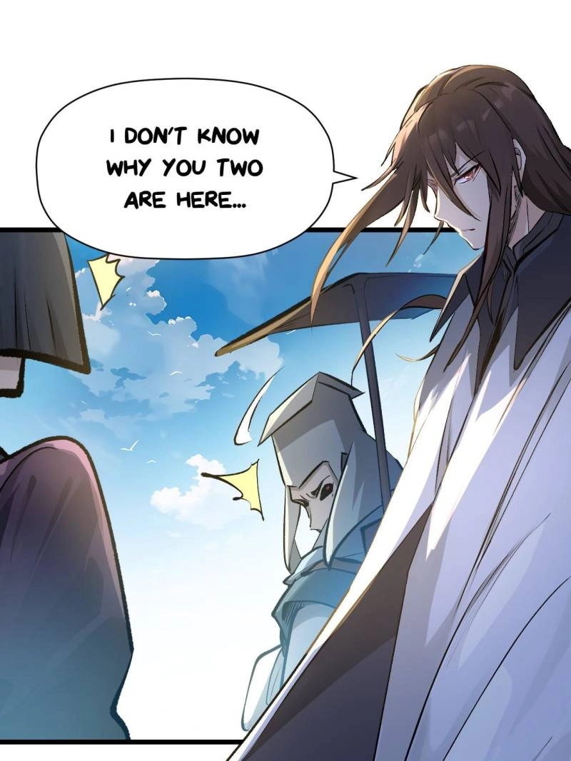 Top Tier Providence Chapter 182, page 44 of 74