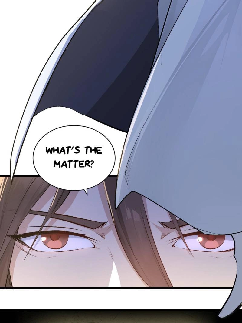 Top Tier Providence Chapter 182, page 45 of 74