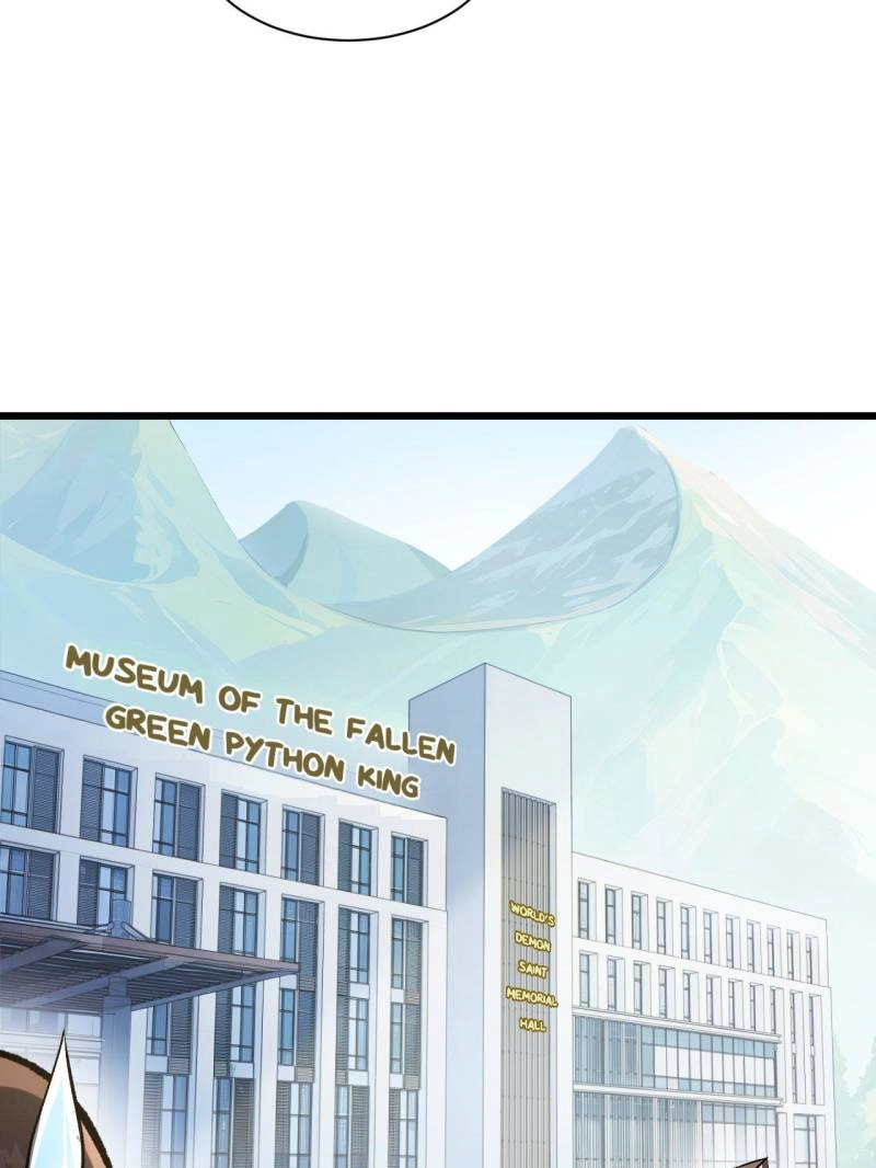 Top Tier Providence Chapter 182, page 49 of 74