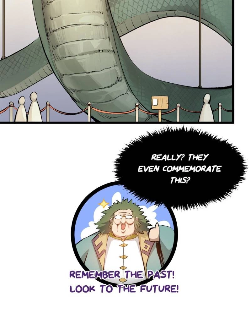 Top Tier Providence Chapter 182, page 52 of 74