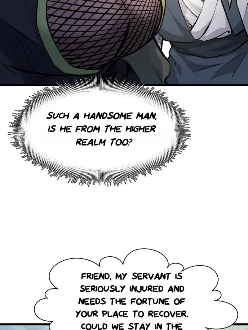 Top Tier Providence Chapter 182, page 55 of 74