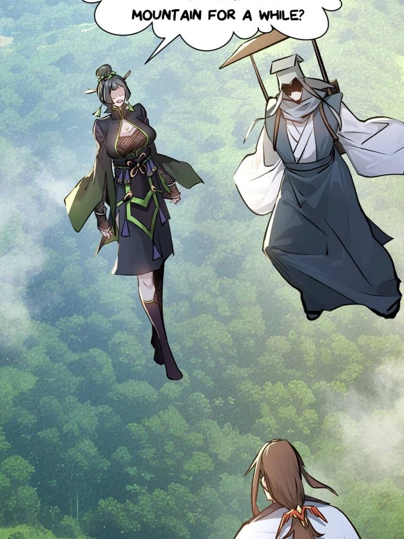 Top Tier Providence Chapter 182, page 56 of 74
