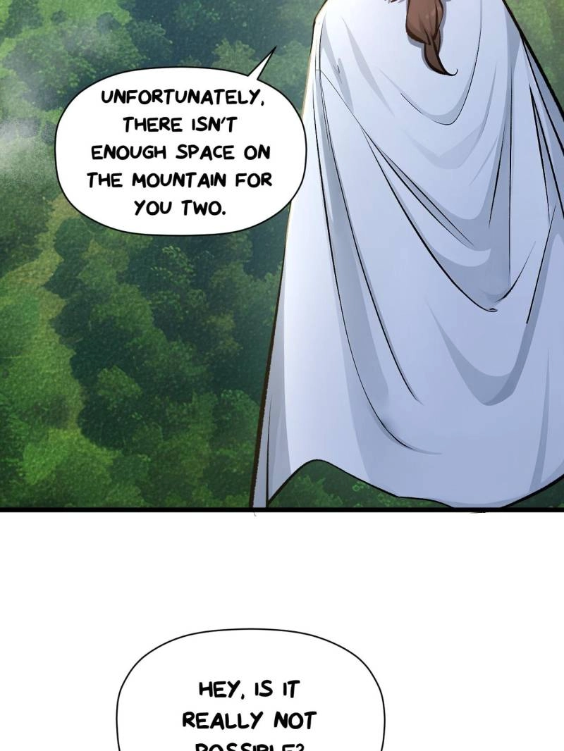 Top Tier Providence Chapter 182, page 57 of 74