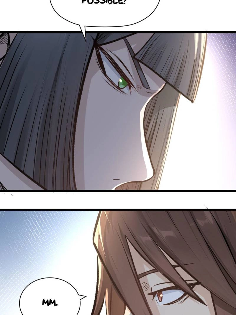 Top Tier Providence Chapter 182, page 58 of 74