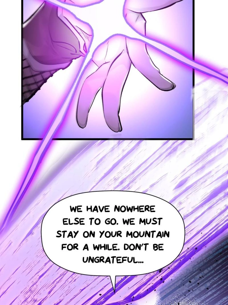 Top Tier Providence Chapter 182, page 60 of 74