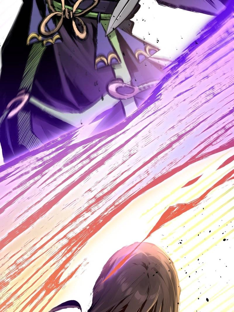 Top Tier Providence Chapter 182, page 62 of 74