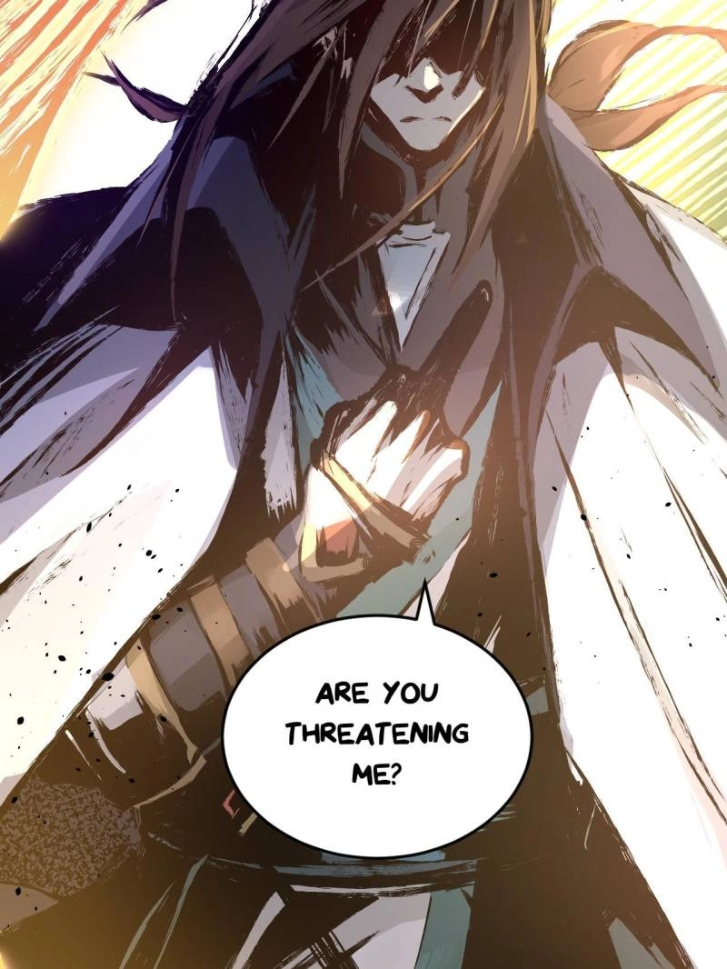 Top Tier Providence Chapter 182, page 63 of 74