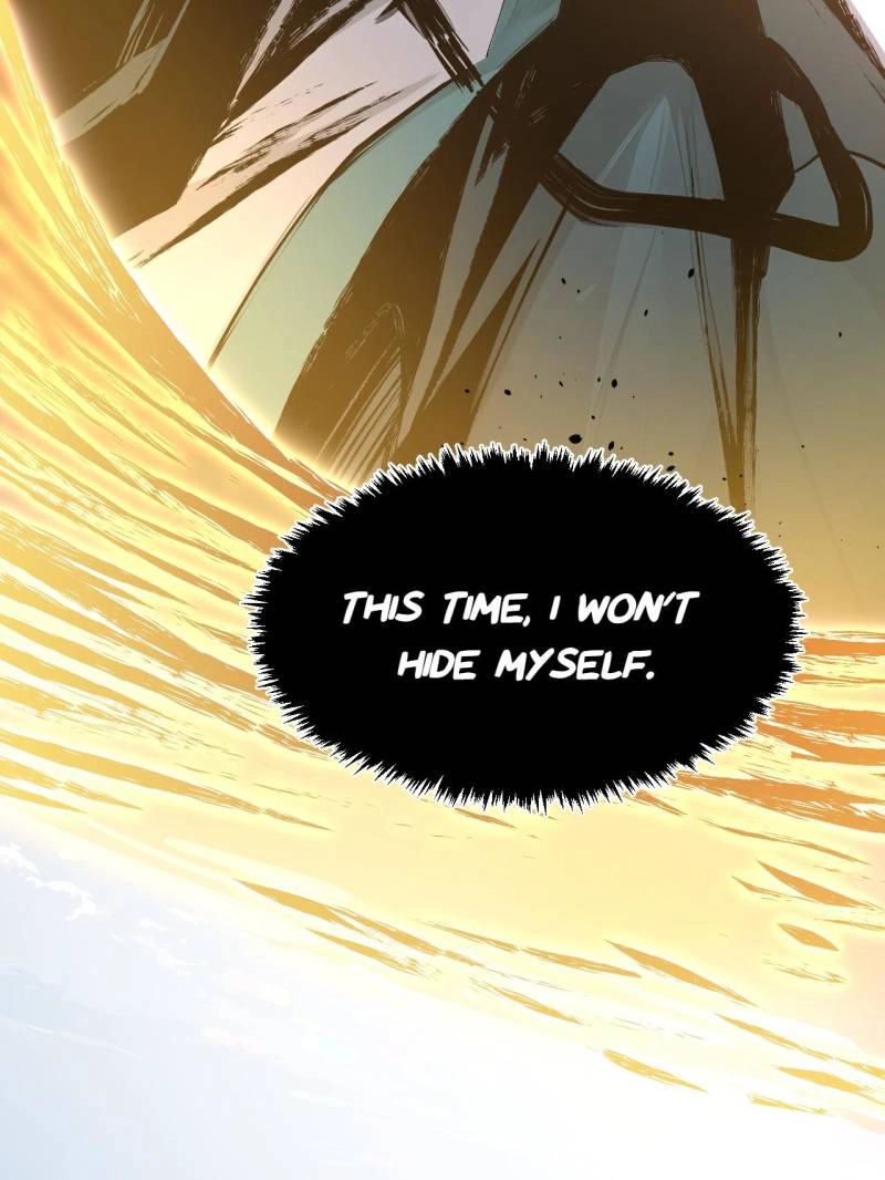 Top Tier Providence Chapter 182, page 64 of 74