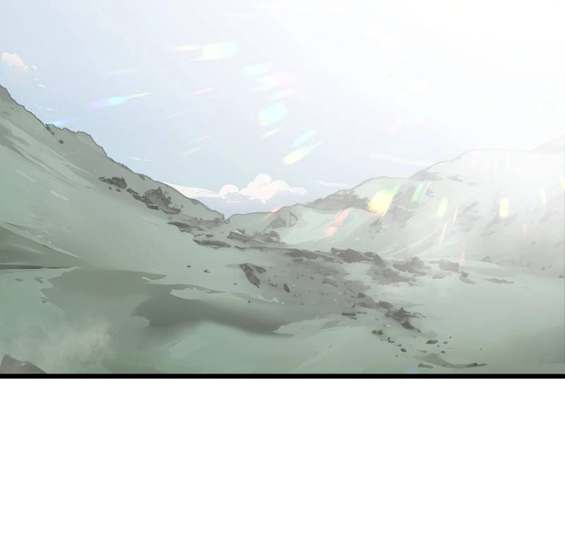 Top Tier Providence Chapter 182, page 65 of 74