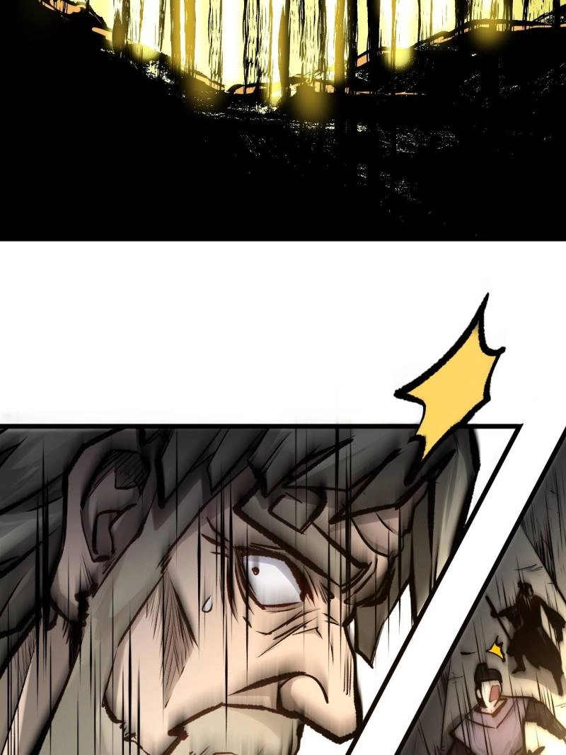 Top Tier Providence Chapter 182, page 67 of 74