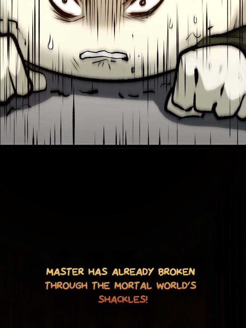 Top Tier Providence Chapter 182, page 71 of 74