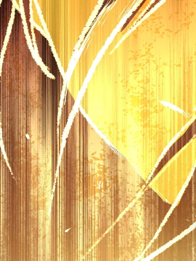 Top Tier Providence Chapter 182, page 73 of 74