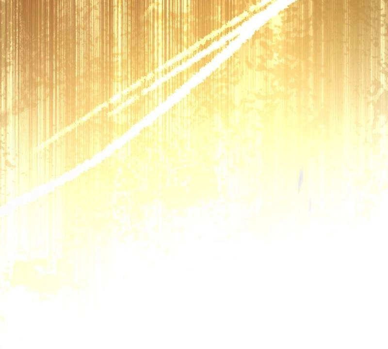 Top Tier Providence Chapter 182, page 74 of 74