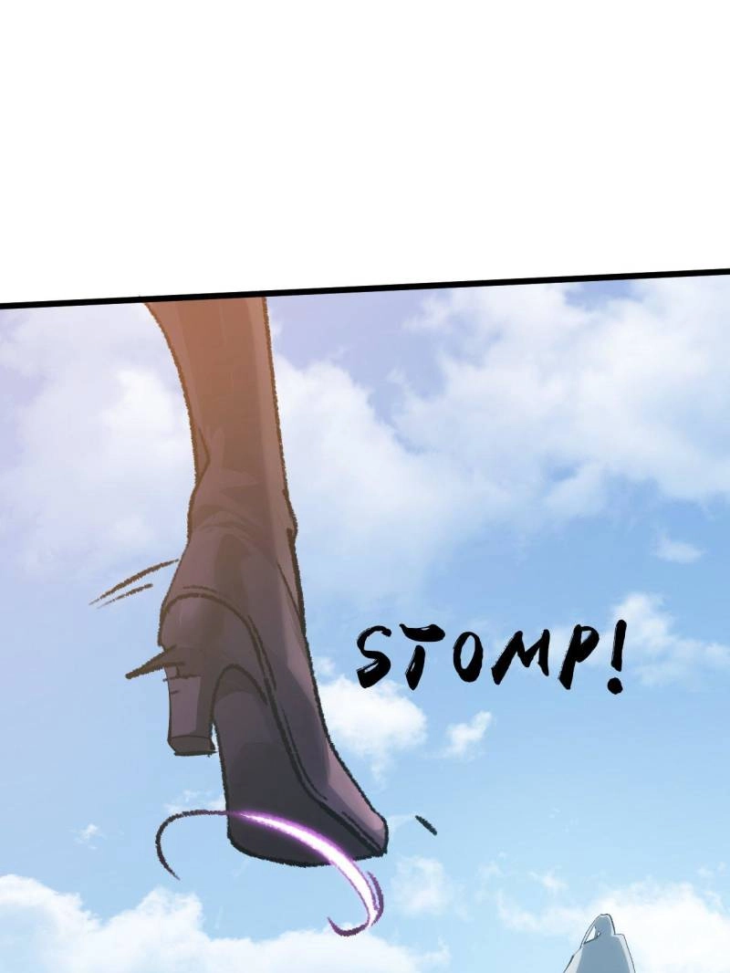 Top Tier Providence Chapter 183, page 10 of 105