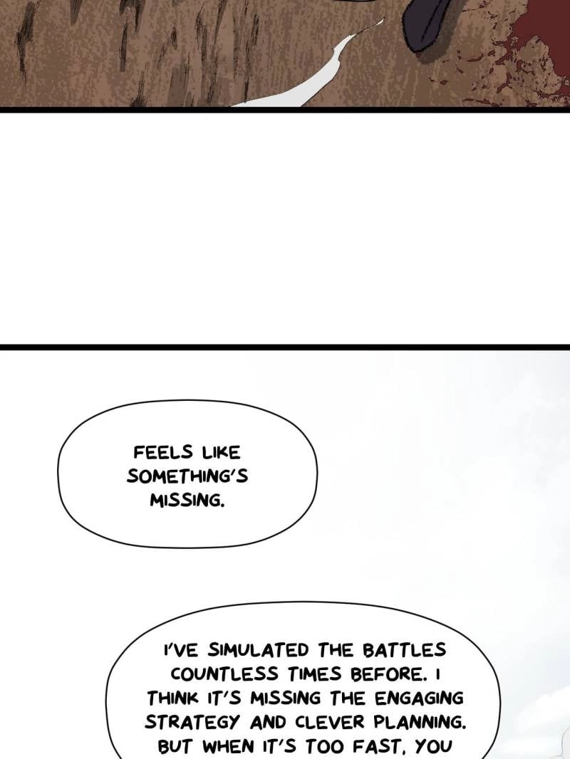 Top Tier Providence Chapter 183, page 100 of 105