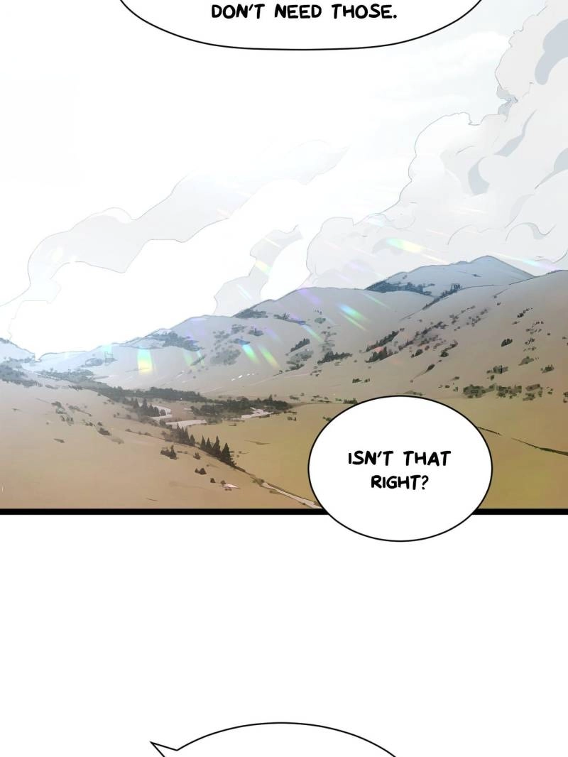 Top Tier Providence Chapter 183, page 101 of 105