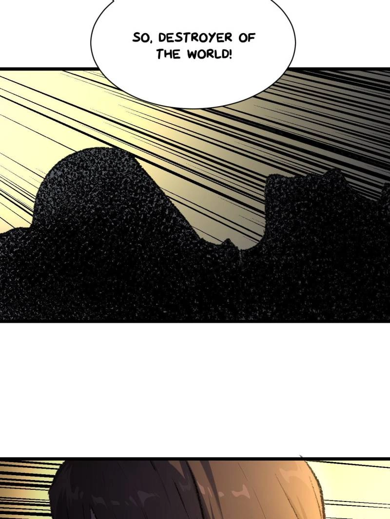 Top Tier Providence Chapter 183, page 102 of 105