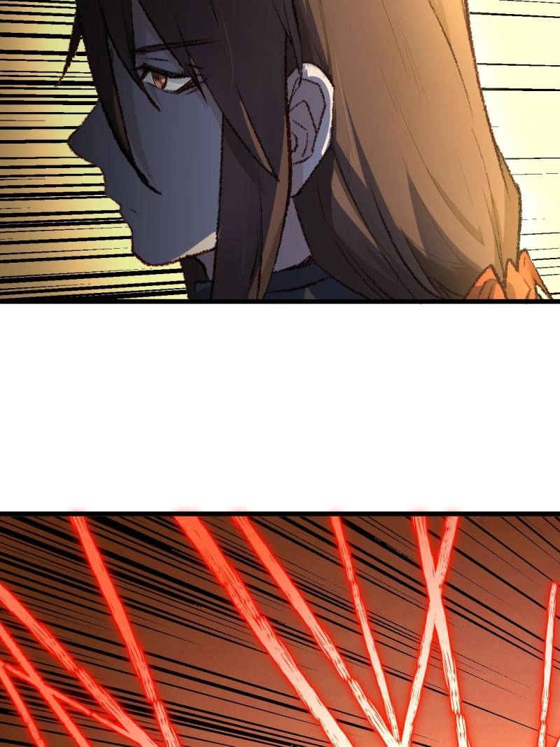 Top Tier Providence Chapter 183, page 103 of 105