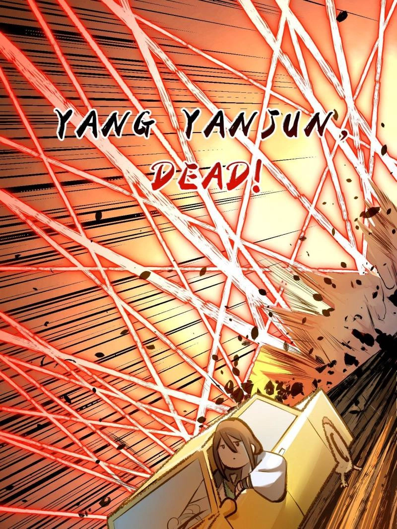 Top Tier Providence Chapter 183, page 104 of 105