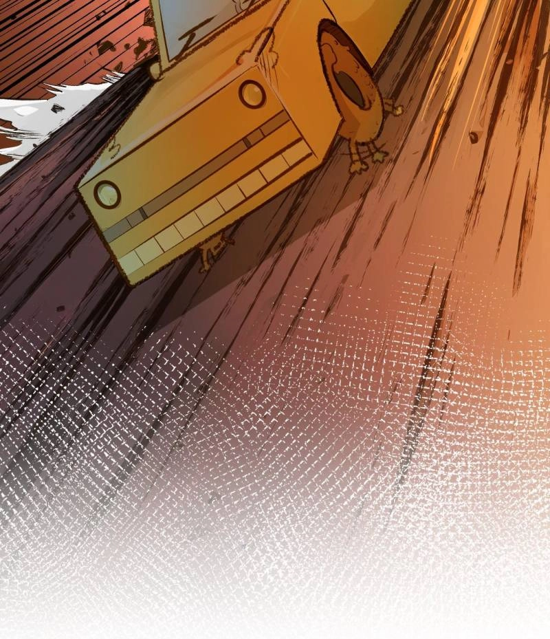 Top Tier Providence Chapter 183, page 105 of 105