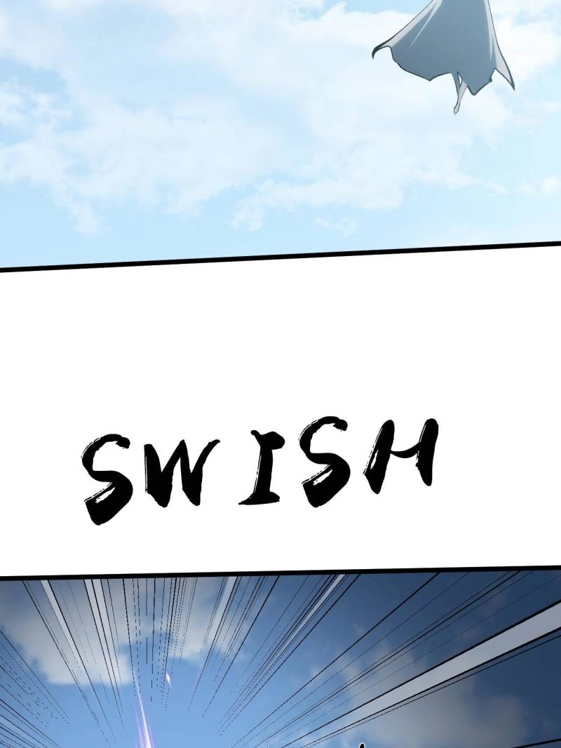 Top Tier Providence Chapter 183, page 11 of 105