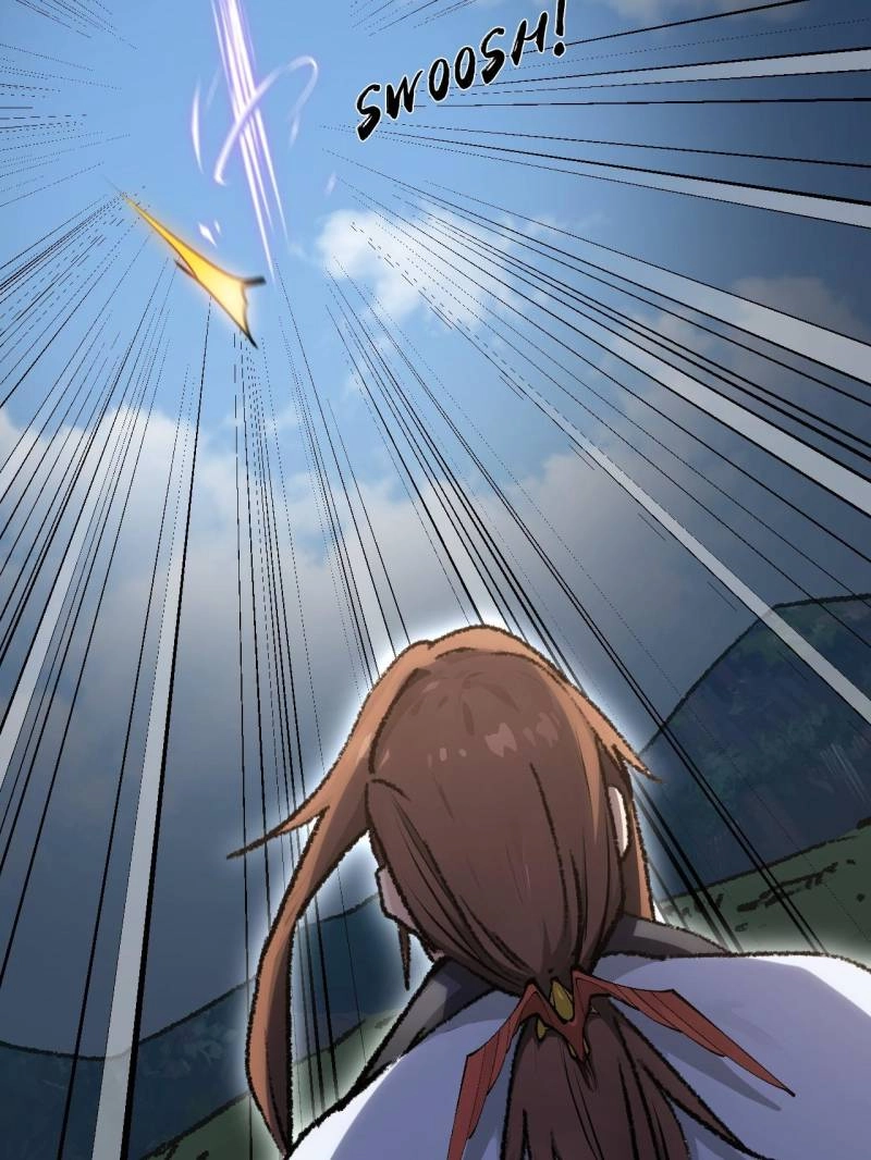 Top Tier Providence Chapter 183, page 12 of 105