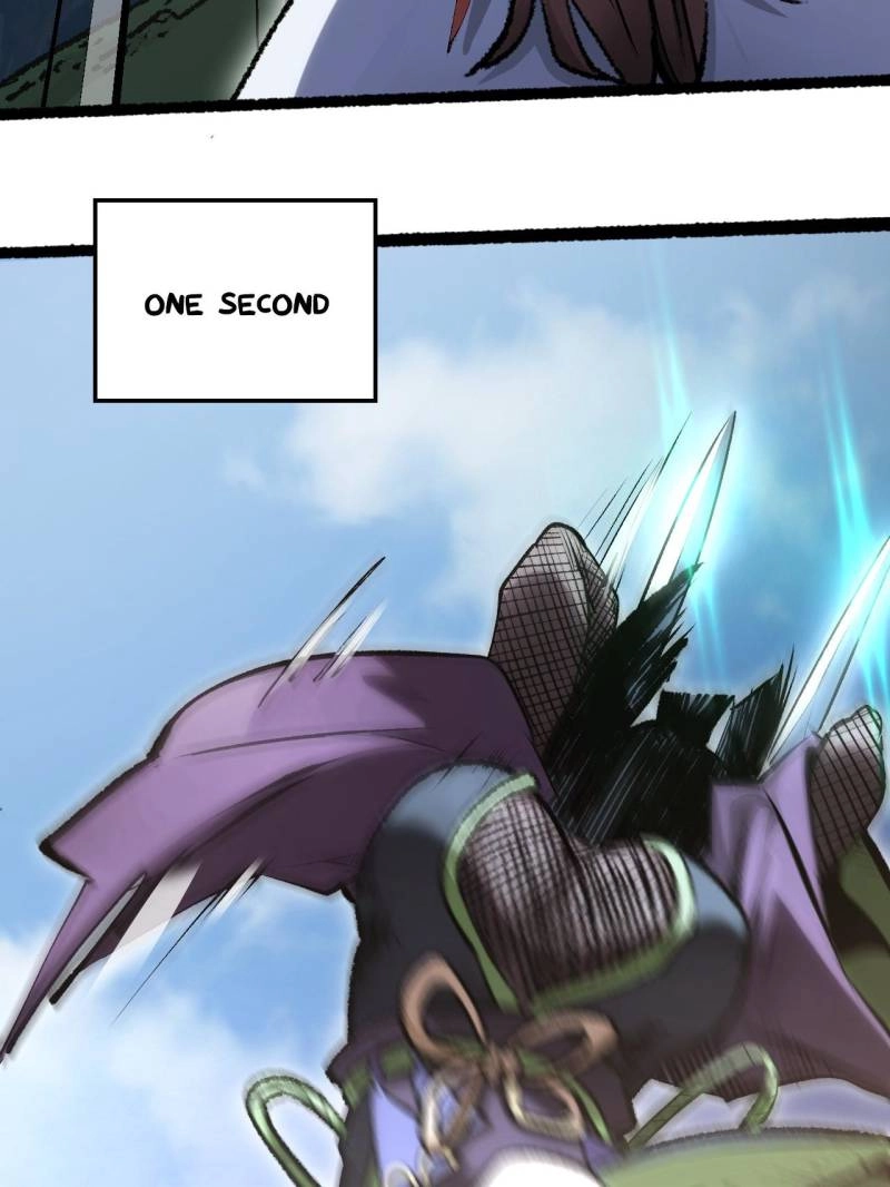 Top Tier Providence Chapter 183, page 13 of 105