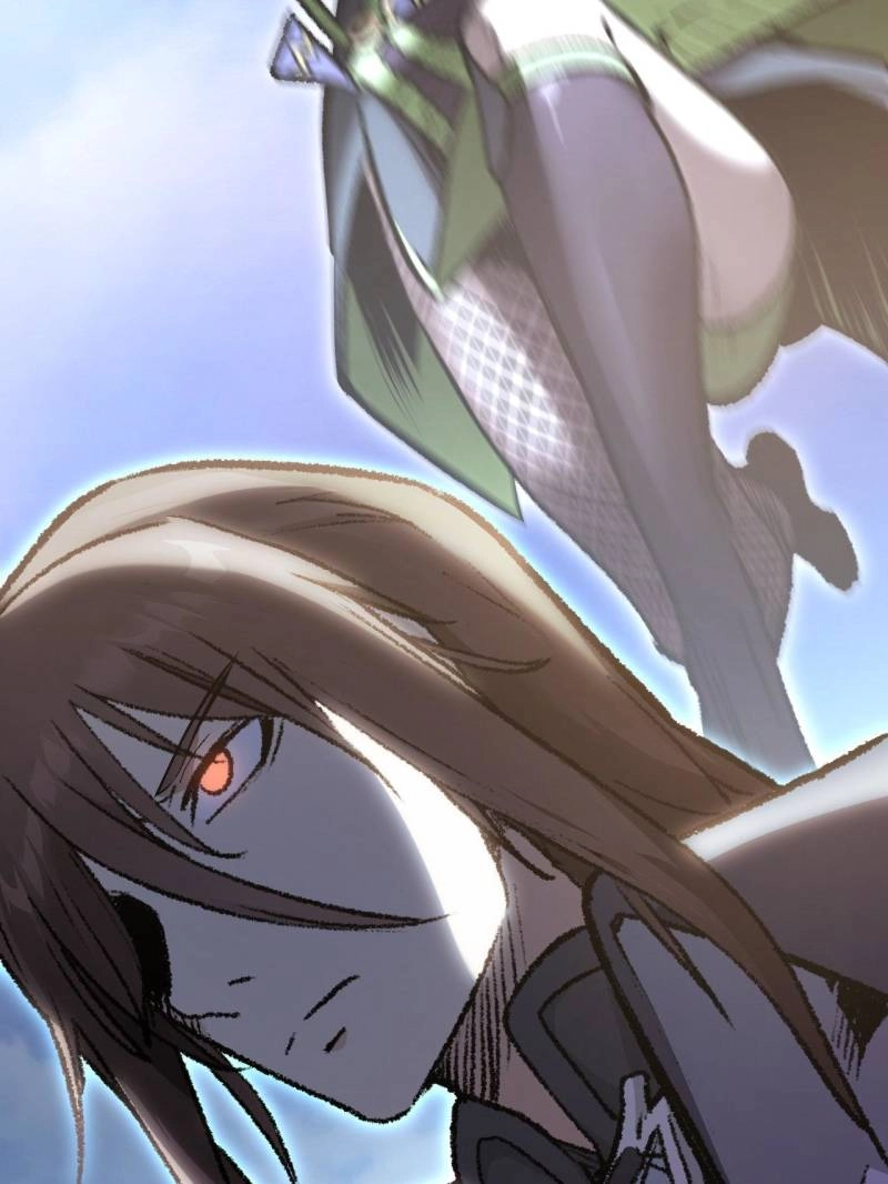 Top Tier Providence Chapter 183, page 14 of 105