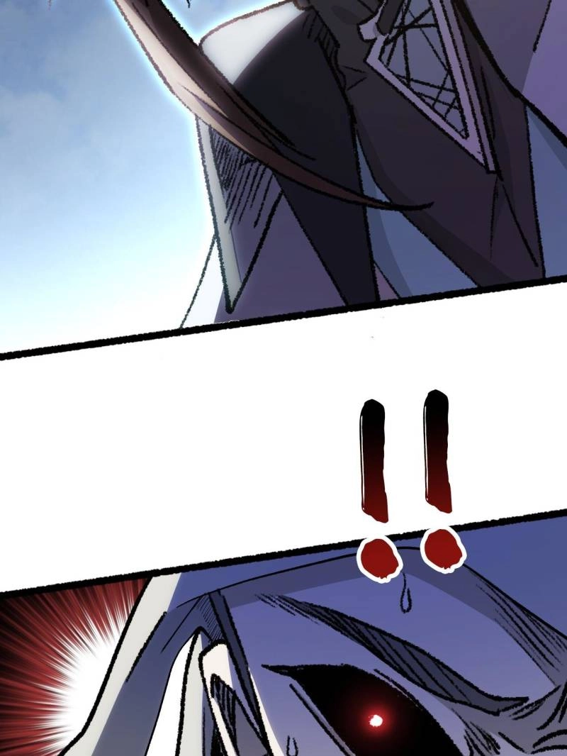 Top Tier Providence Chapter 183, page 15 of 105