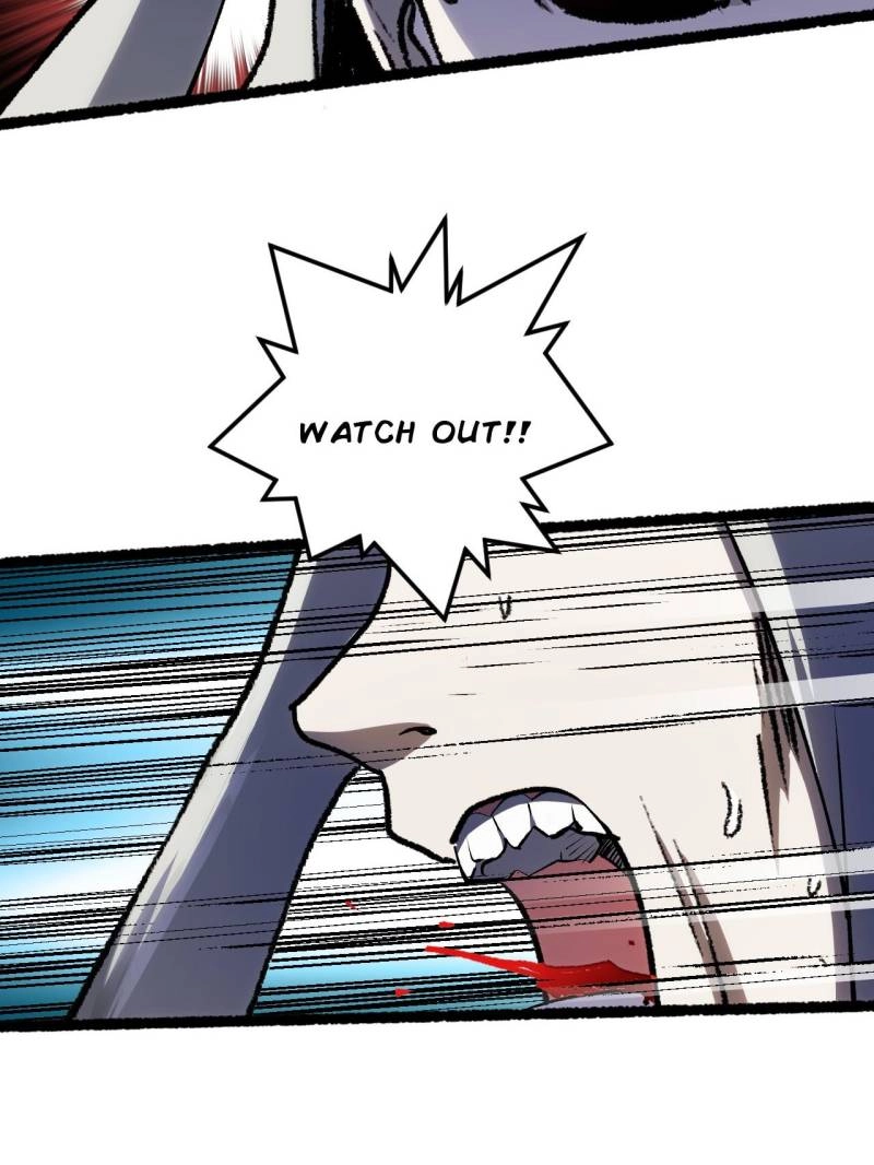 Top Tier Providence Chapter 183, page 16 of 105