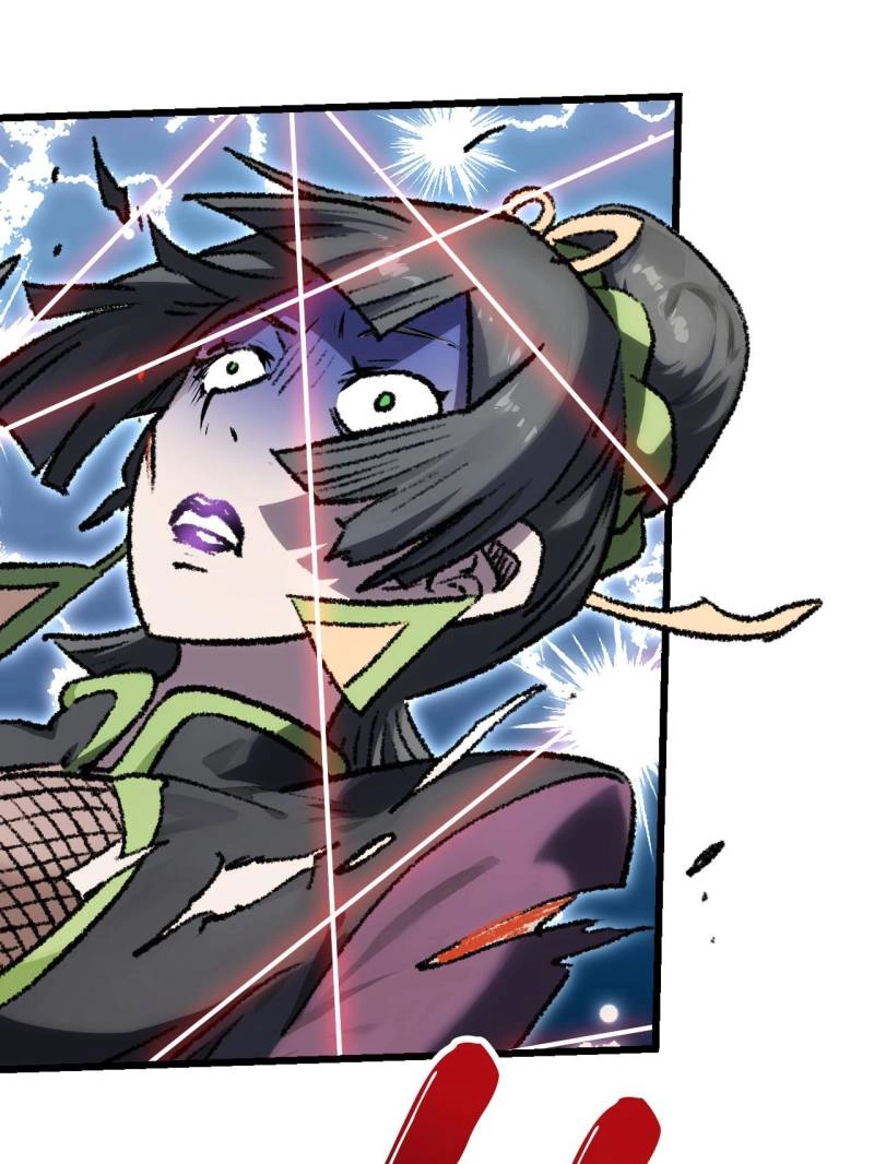 Top Tier Providence Chapter 183, page 17 of 105