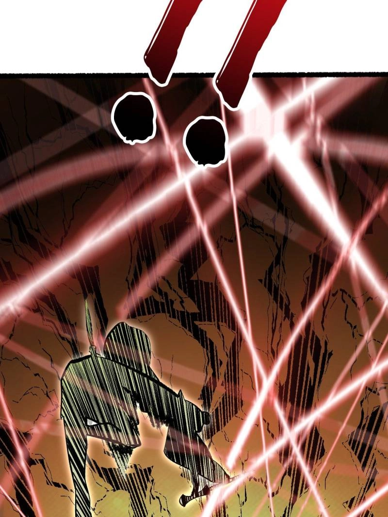 Top Tier Providence Chapter 183, page 18 of 105
