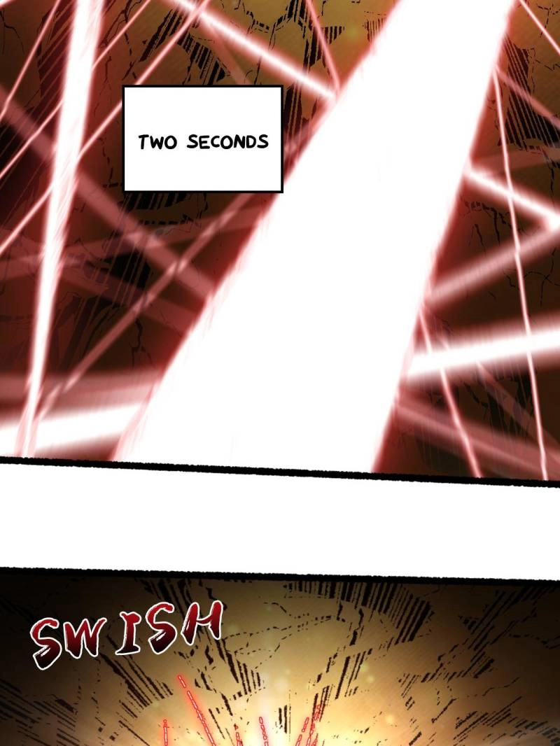 Top Tier Providence Chapter 183, page 20 of 105