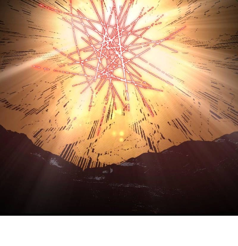 Top Tier Providence Chapter 183, page 21 of 105
