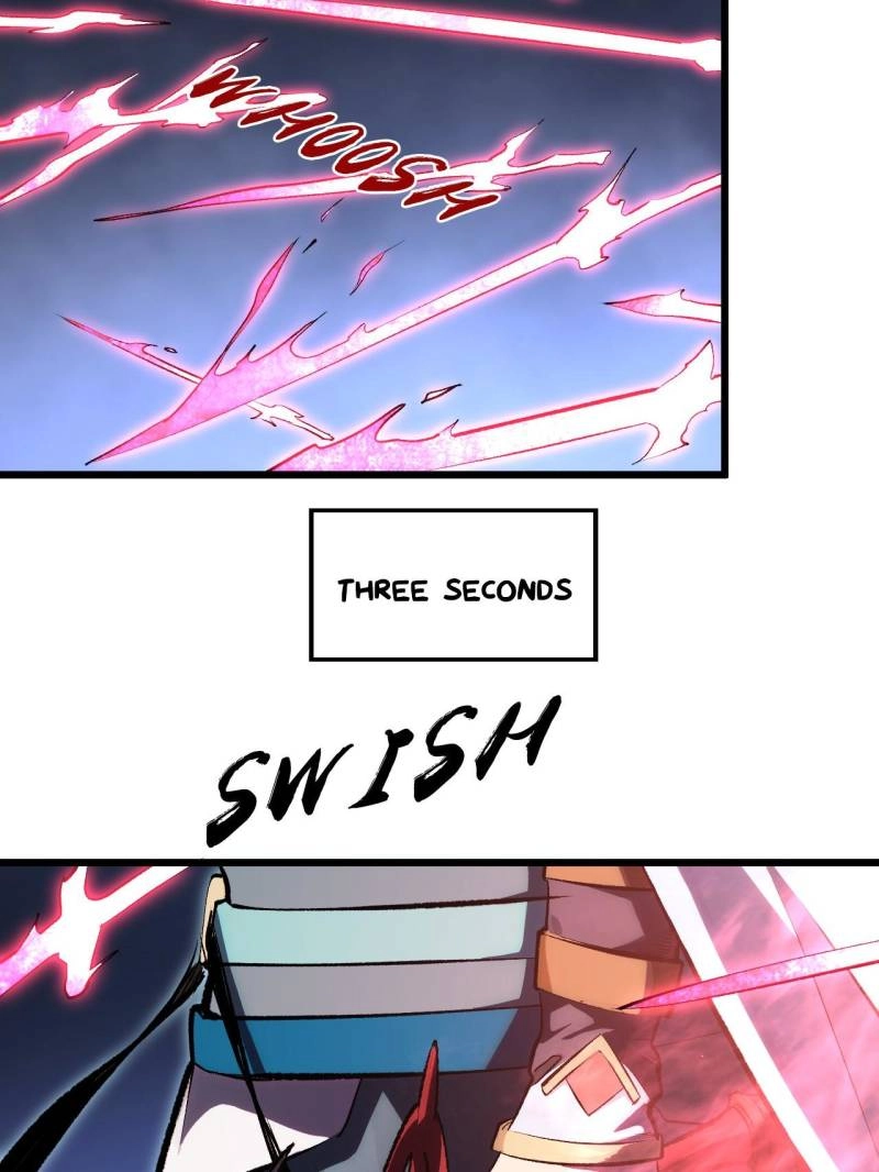 Top Tier Providence Chapter 183, page 25 of 105