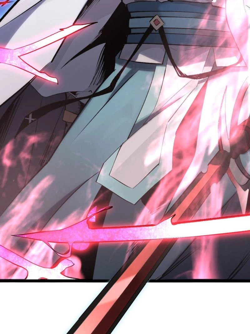 Top Tier Providence Chapter 183, page 27 of 105