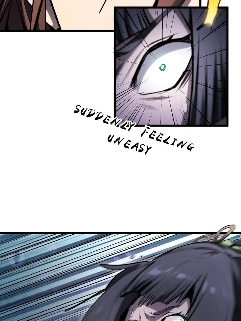 Top Tier Providence Chapter 183, page 32 of 105