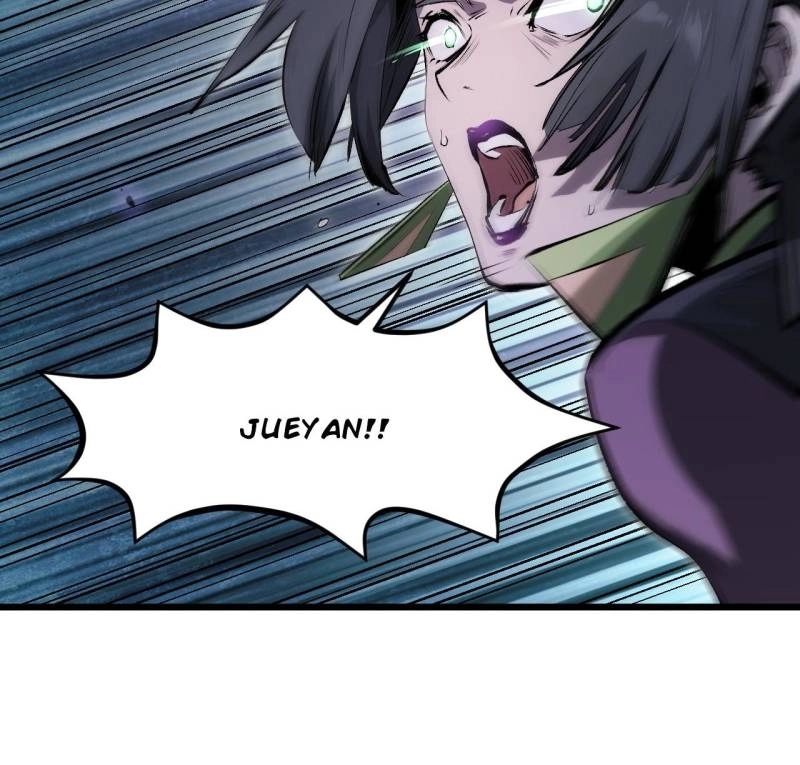 Top Tier Providence Chapter 183, page 33 of 105